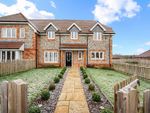 Thumbnail to rent in Tillingdown Lane, Woldingham, Caterham