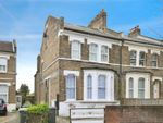 Thumbnail to rent in Stanstead Road, Catford, London, .