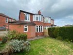 Thumbnail to rent in Kingswood Grove, Roundhay, Leeds