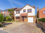 Thumbnail for sale in Wildown Road, Hengistbury Head