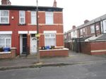 Thumbnail to rent in Lyndhurst Road, Stockport