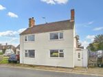Thumbnail to rent in Mumby Road, Huttoft