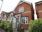 Thumbnail to rent in Napier Drive, Horwich, Bolton