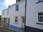 Thumbnail to rent in Coldharbour, Bideford, Devon