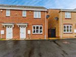 Thumbnail for sale in Finery Road, Darlaston, Wednesbury