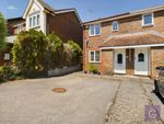 Thumbnail for sale in Poundfield Way, Twyford