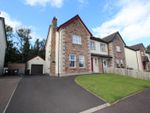 Thumbnail for sale in Rogan Manor, Newtownabbey, County Antrim
