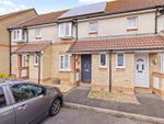 Thumbnail for sale in Ensign Drive, Gosport, Hampshire