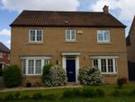 Thumbnail to rent in St. Francis Drive, Chatteris
