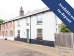 Thumbnail to rent in Fountain Street, Whitstable