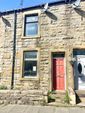 Thumbnail for sale in Wordsworth Street, Burnley, Lancashire