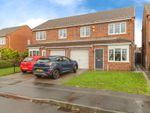 Thumbnail to rent in Hambleton Avenue, Redcar