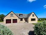 Thumbnail for sale in Sapphire Of Blackhills, Lonmay, Fraserburgh