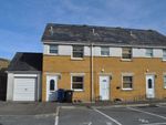 Thumbnail for sale in Holborn Close, Holyhead