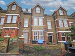Thumbnail to rent in Thanet Road, Ramsgate