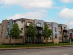 Thumbnail to rent in Fleming Way, Withersfield, Haverhill