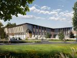 Thumbnail to rent in Tech Foundry 1, Harwell Science And Innovation Campus, Didcot, Oxfordshire