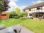 Thumbnail for sale in Blenheim Close, Sawbridgeworth