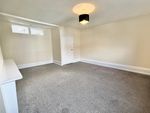 Thumbnail to rent in 26-28 Osborne Road, Southsea