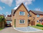 Thumbnail to rent in Dundee Drive, Stamford, Lincolnshire