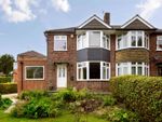 Thumbnail for sale in The Valley, Alwoodley, Leeds