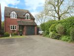 Thumbnail to rent in Church Mews, Bennetts Road, Keresley End, Coventry