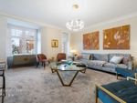 Thumbnail to rent in Abbey Court, St John's Wood