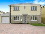 Thumbnail for sale in Trevonnen Close, Ashton, Helston, Cornwall