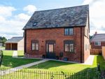 Thumbnail to rent in Holmer House Close, Hereford