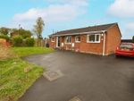 Thumbnail to rent in Nether Oak View, Sothall, Sheffield