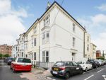 Thumbnail to rent in College Road, Brighton