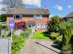 Thumbnail to rent in Coronation Gardens, Hurst Green, Etchingham