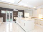 Thumbnail to rent in Barnfield Place, Canary Wharf