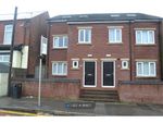Thumbnail to rent in Bolton Road, Swinton, Manchester