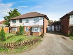 Thumbnail to rent in Hatch Lane, Harmondsworth