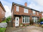 Thumbnail for sale in Newlands Road, Riddings, Alfreton