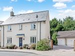 Thumbnail to rent in Oakdale Road, Witney, Oxfordshire