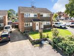 Thumbnail for sale in Chamberlain Gardens, Arborfield Cross, Reading, Berkshire