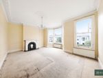 Thumbnail for sale in Warbeck Road, London