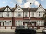 Thumbnail to rent in Rosedew Road, London