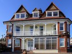 Thumbnail to rent in Sea Road, Felixstowe, Suffolk