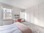 Thumbnail to rent in Radnor Walk, Chelsea, London