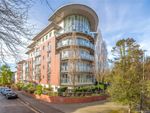 Thumbnail for sale in Constitution Hill, Woking, Surrey