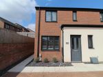 Thumbnail to rent in Rees Drive, Old St. Mellons, Cardiff