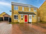 Thumbnail for sale in Hecham Road, Ormesby