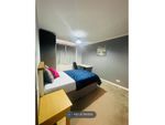 Thumbnail to rent in The Uplands, Smethwick