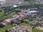 Thumbnail to rent in Riverpark Industrial Estate, Bridge Street, Linwood, Renfrewshire