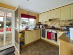 Thumbnail to rent in Rozel Court, Beck Row, Bury St. Edmunds, Suffolk