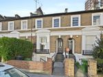 Thumbnail for sale in Richmond Way, London