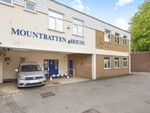 Thumbnail to rent in Mountbatten House Business Centre, Fairacres, Dedworth Road, Windsor